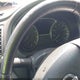 1N4AL3AP2JC171010 2018 Nissan Altima 2.5 Sv auction photo thumbnail 7