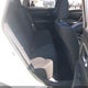 1N4AL3AP2JC171010 2018 Nissan Altima 2.5 Sv auction photo thumbnail 8