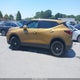 3GNKBBRA6KS691693 2019 Chevrolet Blazer auction photo thumbnail 14