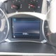 3GNKBBRA6KS691693 2019 Chevrolet Blazer auction photo thumbnail 15