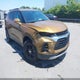 3GNKBBRA6KS691693 2019 Chevrolet Blazer auction photo thumbnail 1