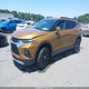 3GNKBBRA6KS691693 2019 Chevrolet Blazer auction photo thumbnail 2