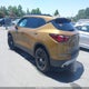 3GNKBBRA6KS691693 2019 Chevrolet Blazer auction photo thumbnail 3