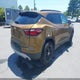 3GNKBBRA6KS691693 2019 Chevrolet Blazer auction photo thumbnail 4