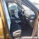 3GNKBBRA6KS691693 2019 Chevrolet Blazer auction photo thumbnail 5
