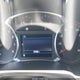 3GNKBBRA6KS691693 2019 Chevrolet Blazer auction photo thumbnail 7
