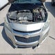 1G11D5SL1FF227497 2015 Chevrolet Malibu 2Lt auction photo thumbnail 10