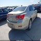 1G11D5SL1FF227497 2015 Chevrolet Malibu 2Lt auction photo thumbnail 4
