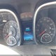 1G11D5SL1FF227497 2015 Chevrolet Malibu 2Lt auction photo thumbnail 7