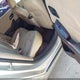 1G11D5SL1FF227497 2015 Chevrolet Malibu 2Lt auction photo thumbnail 8