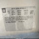 1G11D5SL1FF227497 2015 Chevrolet Malibu 2Lt auction photo thumbnail 9