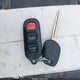 4T3ZF13C61U407965 2001 Toyota Sienna Xle auction photo thumbnail 11