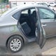 3N1AB7AP0JY292455 2018 Nissan Sentra Sv auction photo thumbnail 8