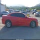 2C3CDXBG9MH628388 2021 Dodge Charger Sxt Rwd auction photo thumbnail 14