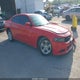 2C3CDXBG9MH628388 2021 Dodge Charger Sxt Rwd auction photo thumbnail 1