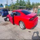 2C3CDXBG9MH628388 2021 Dodge Charger Sxt Rwd auction photo thumbnail 3