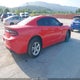 2C3CDXBG9MH628388 2021 Dodge Charger Sxt Rwd auction photo thumbnail 4