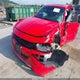 2C3CDXBG9MH628388 2021 Dodge Charger Sxt Rwd auction photo thumbnail 6