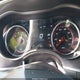 2C3CDXBG9MH628388 2021 Dodge Charger Sxt Rwd auction photo thumbnail 7