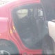 2C3CDXBG9MH628388 2021 Dodge Charger Sxt Rwd auction photo thumbnail 8
