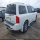 5N3AA08C47N801224 2007 Infiniti Qx56 auction photo thumbnail 4