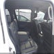 5N3AA08C47N801224 2007 Infiniti Qx56 auction photo thumbnail 8
