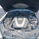 WDDGF5EB1BR147209 2011 Mercedes-Benz C 300 Luxury/Sport auction photo thumbnail 10
