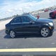 WDDGF5EB1BR147209 2011 Mercedes-Benz C 300 Luxury/Sport auction photo thumbnail 13