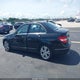WDDGF5EB1BR147209 2011 Mercedes-Benz C 300 Luxury/Sport auction photo thumbnail 14