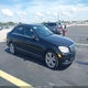 WDDGF5EB1BR147209 2011 Mercedes-Benz C 300 Luxury/Sport auction photo thumbnail 1