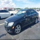WDDGF5EB1BR147209 2011 Mercedes-Benz C 300 Luxury/Sport auction photo thumbnail 2