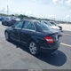 WDDGF5EB1BR147209 2011 Mercedes-Benz C 300 Luxury/Sport auction photo thumbnail 3