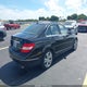 WDDGF5EB1BR147209 2011 Mercedes-Benz C 300 Luxury/Sport auction photo thumbnail 4