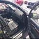 WDDGF5EB1BR147209 2011 Mercedes-Benz C 300 Luxury/Sport auction photo thumbnail 5