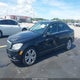 WDDGF5EB1BR147209 2011 Mercedes-Benz C 300 Luxury/Sport auction photo thumbnail 6