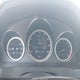 WDDGF5EB1BR147209 2011 Mercedes-Benz C 300 Luxury/Sport auction photo thumbnail 7