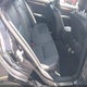 WDDGF5EB1BR147209 2011 Mercedes-Benz C 300 Luxury/Sport auction photo thumbnail 8