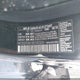 WDDGF5EB1BR147209 2011 Mercedes-Benz C 300 Luxury/Sport auction photo thumbnail 9