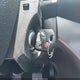 1FMCU0GD3JUB08063 2018 Ford Escape Se auction photo thumbnail 11