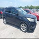 1FMCU0GD3JUB08063 2018 Ford Escape Se auction photo thumbnail 1