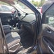 1FMCU0GD3JUB08063 2018 Ford Escape Se auction photo thumbnail 5