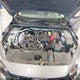 3N1AB8CV1SY306625 2025 Nissan Sentra Sv auction photo thumbnail 10