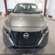 3N1AB8CV1SY306625 2025 Nissan Sentra Sv auction photo thumbnail 12