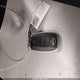 3N1AB8CV1SY306625 2025 Nissan Sentra Sv auction photo thumbnail 11