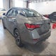 3N1AB8CV1SY306625 2025 Nissan Sentra Sv auction photo thumbnail 3
