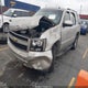 1GNFC13J87R135526 2007 Chevrolet Tahoe Lt auction photo thumbnail 2