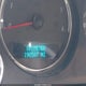 1GNFC13J87R135526 2007 Chevrolet Tahoe Lt auction photo thumbnail 7