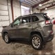 1C4PJMLN6KD309896 2019 Jeep Cherokee Latitude Plus 4X4 auction photo thumbnail 15