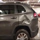 1C4PJMLN6KD309896 2019 Jeep Cherokee Latitude Plus 4X4 auction photo thumbnail 19