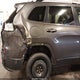 1C4PJMLN6KD309896 2019 Jeep Cherokee Latitude Plus 4X4 auction photo thumbnail 21